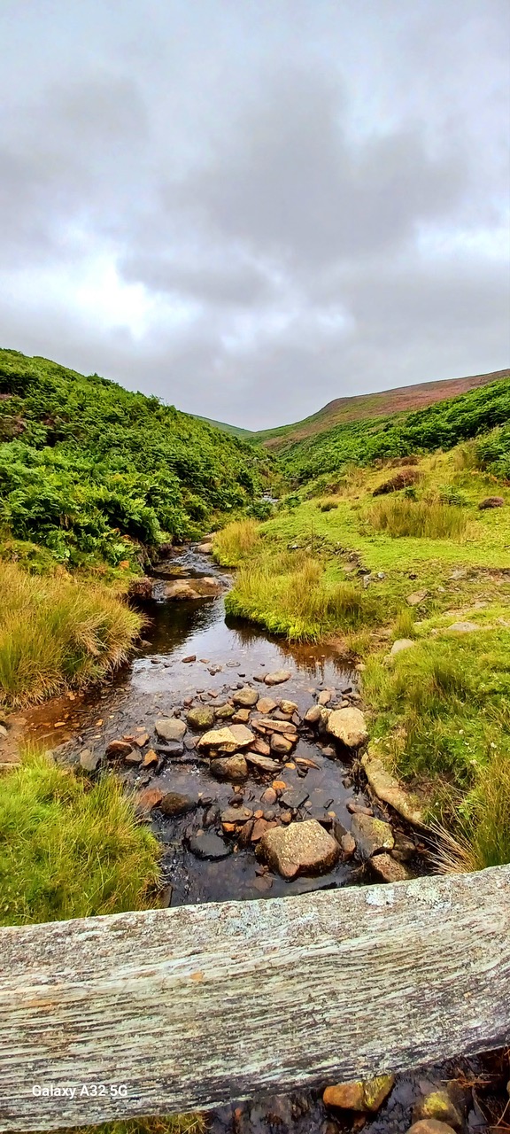 Fwd: By Markius Maximus- Hollingworth Clough			
					</div><!-- .entry-content -->
		
		<footer>
		
		
		
					
					</footer><!-- .entry-meta -->
	</article><!-- #post -->
				
											
				
		
<hr class=