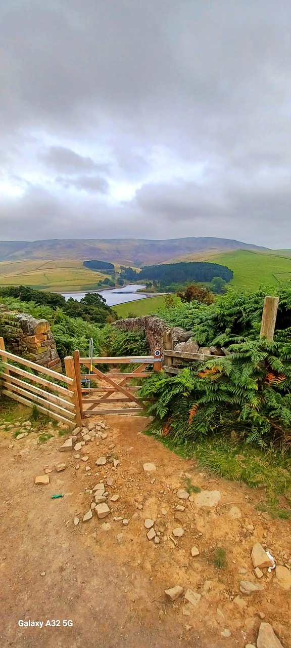 Fwd: By Markius Maximus- Kinder Reservoir			
					</div><!-- .entry-content -->
		
		<footer>
		
		
		
					
					</footer><!-- .entry-meta -->
	</article><!-- #post -->
				
											
				
		
<hr class=