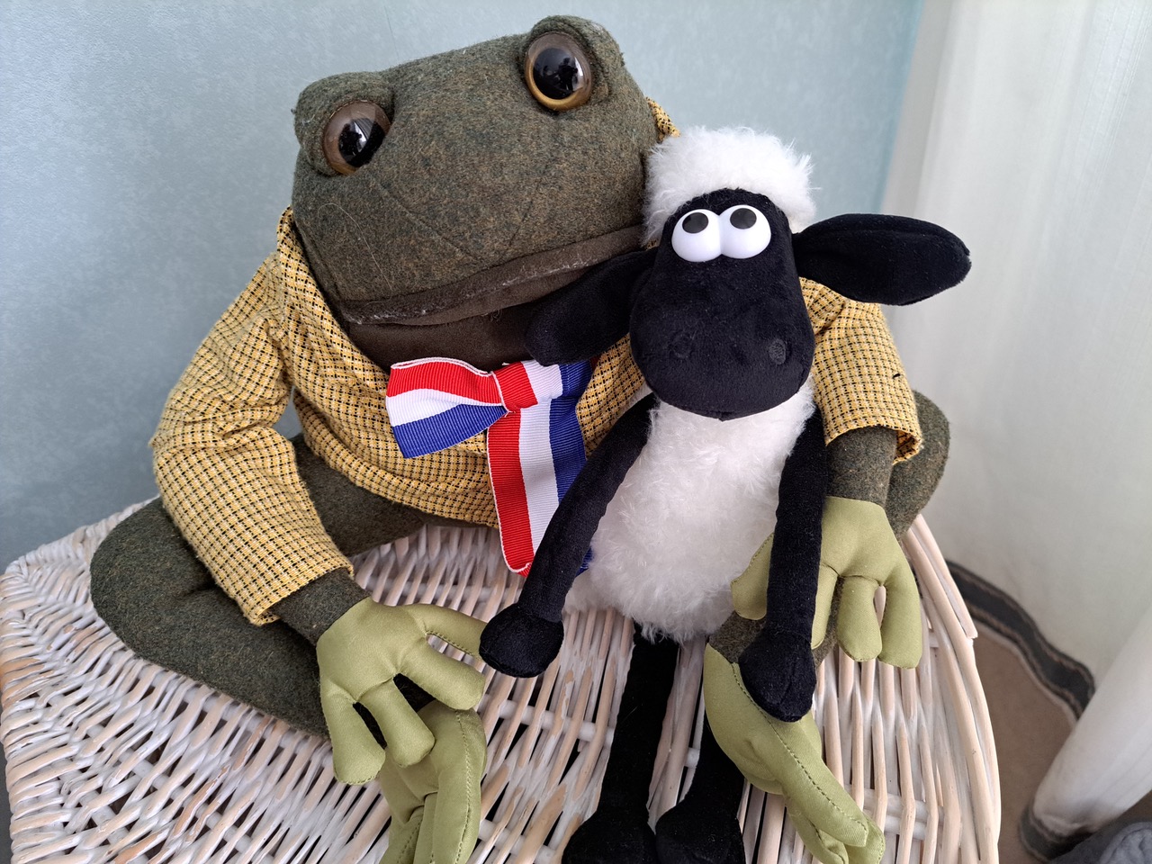 Fwd: Toady and Shaun			
					</div><!-- .entry-content -->
		
		<footer>
		
		
		
					
					</footer><!-- .entry-meta -->
	</article><!-- #post -->
				
											
				
		
<hr class=
