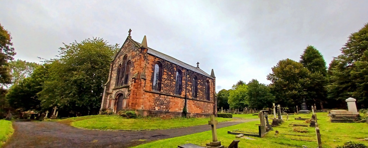 Fwd: By Markius Maximus – Moorgate cemetery Chapel			
					</div><!-- .entry-content -->
		
		<footer>
		
		
		
					
					</footer><!-- .entry-meta -->
	</article><!-- #post -->
				
											
				
		
<hr class=