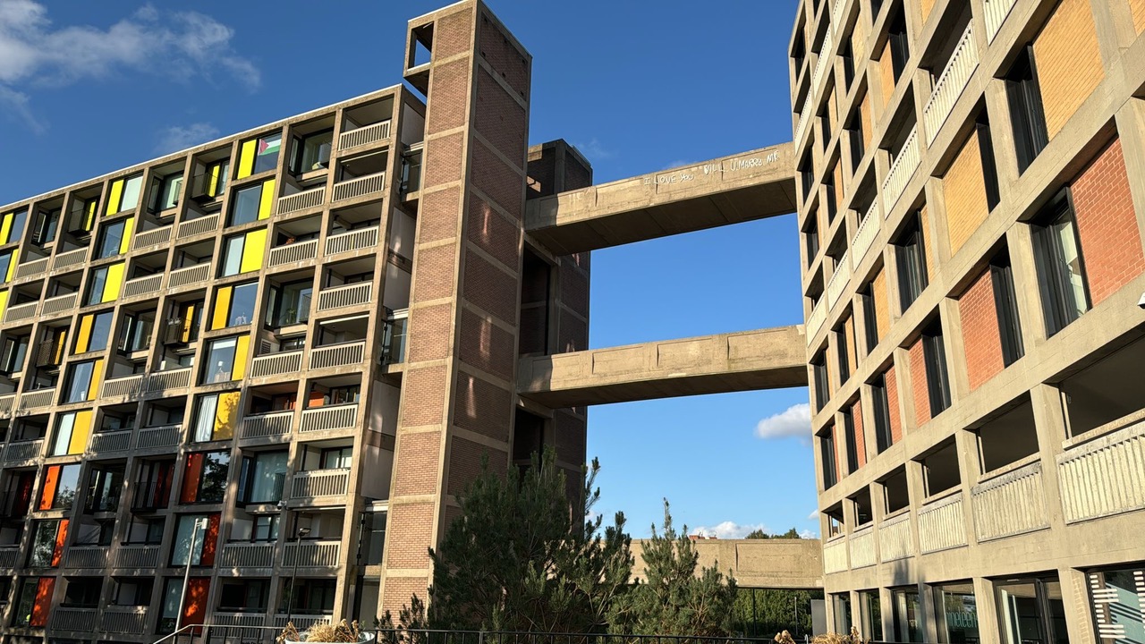 Fwd: Parkhill Flats by Harrison Gregory.			
					</div><!-- .entry-content -->
		
		<footer>
		
		
		
					
					</footer><!-- .entry-meta -->
	</article><!-- #post -->
				
											
				
		
<hr class=