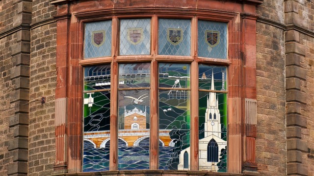 Fwd: Rotherham Assembly Rooms			
					</div><!-- .entry-content -->
		
		<footer>
		
		
		
					
					</footer><!-- .entry-meta -->
	</article><!-- #post -->
				
											
				
		
<hr class=