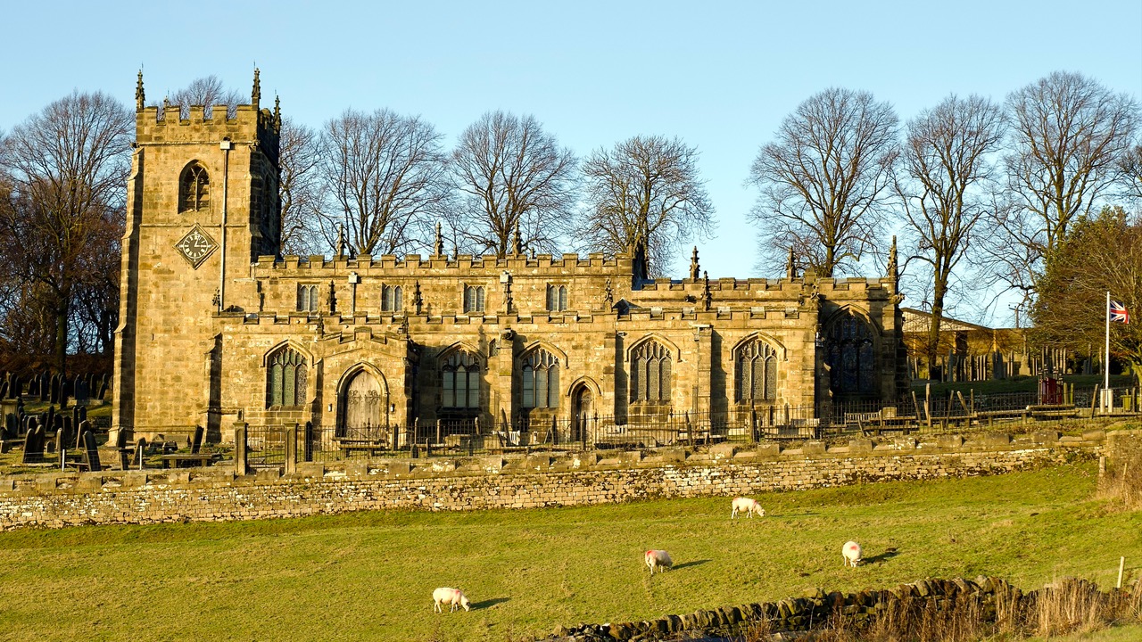 Fwd: Bradfield Church			
					</div><!-- .entry-content -->
		
		<footer>
		
		
		
					
					</footer><!-- .entry-meta -->
	</article><!-- #post -->
				
											
				
		
<hr class=