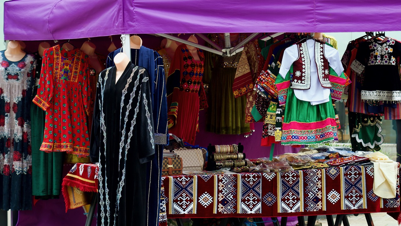 Fwd: Rotherham Market			
					</div><!-- .entry-content -->
		
		<footer>
		
		
		
					
					</footer><!-- .entry-meta -->
	</article><!-- #post -->
				
											
				
		
<hr class=