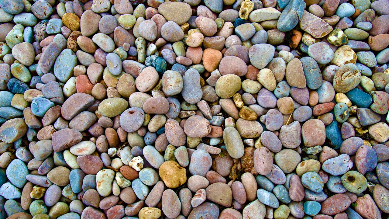 Fwd: Pebbles			
					</div><!-- .entry-content -->
		
		<footer>
		
		
		
					
					</footer><!-- .entry-meta -->
	</article><!-- #post -->
				
											
				
		
<hr class=