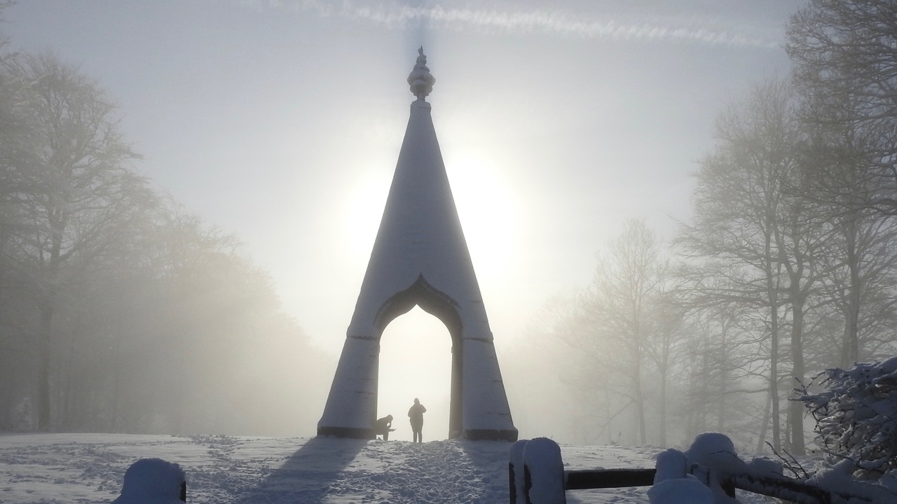 Fwd: Wentworth&rsquo;s Needle&rsquo;s Eye Folly			
					</div><!-- .entry-content -->
		
		<footer>
		
		
		
					
					</footer><!-- .entry-meta -->
	</article><!-- #post -->
				
											
				
		
<hr class=