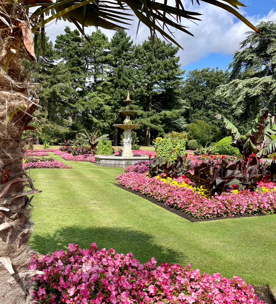 Fwd: Brodsworth Hall Gardens			
					</div><!-- .entry-content -->
		
		<footer>
		
		
		
					
					</footer><!-- .entry-meta -->
	</article><!-- #post -->
				
											
				
		
<hr class=