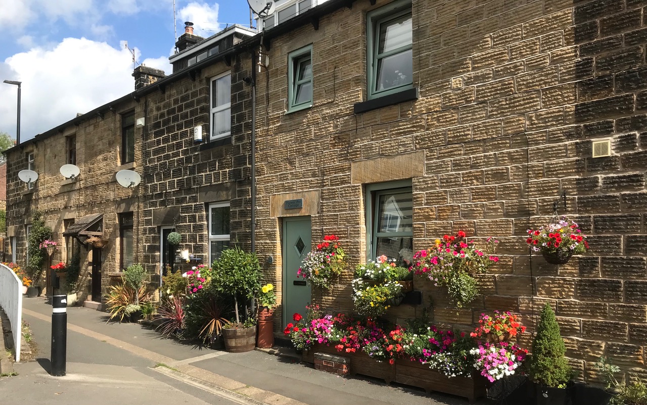 Fwd: Chris – Oughtibridge			
					</div><!-- .entry-content -->
		
		<footer>
		
		
		
					
					</footer><!-- .entry-meta -->
	</article><!-- #post -->
				
											
				
		
<hr class=