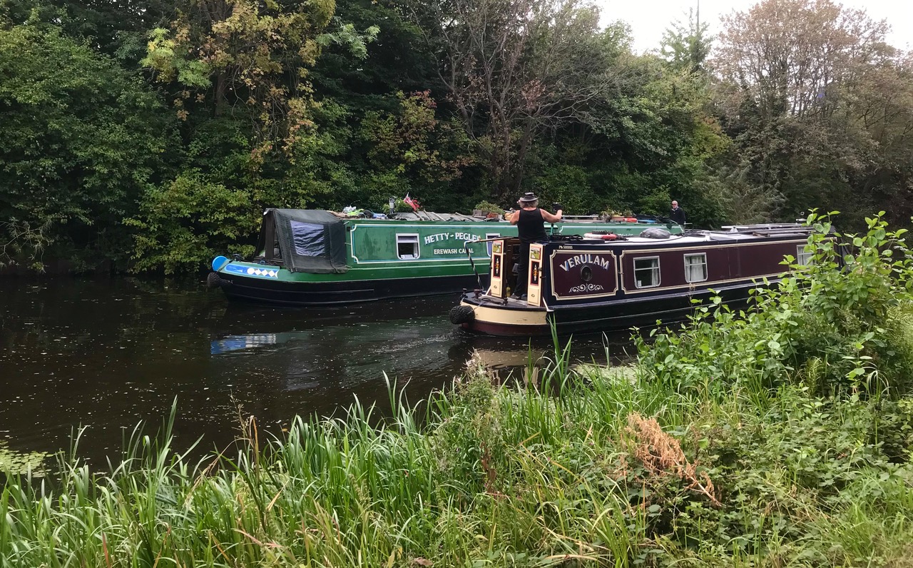 Fwd: Chris  Canal – Meadowhall			
					</div><!-- .entry-content -->
		
		<footer>
		
		
		
					
					</footer><!-- .entry-meta -->
	</article><!-- #post -->
				
											
				
		
<hr class=