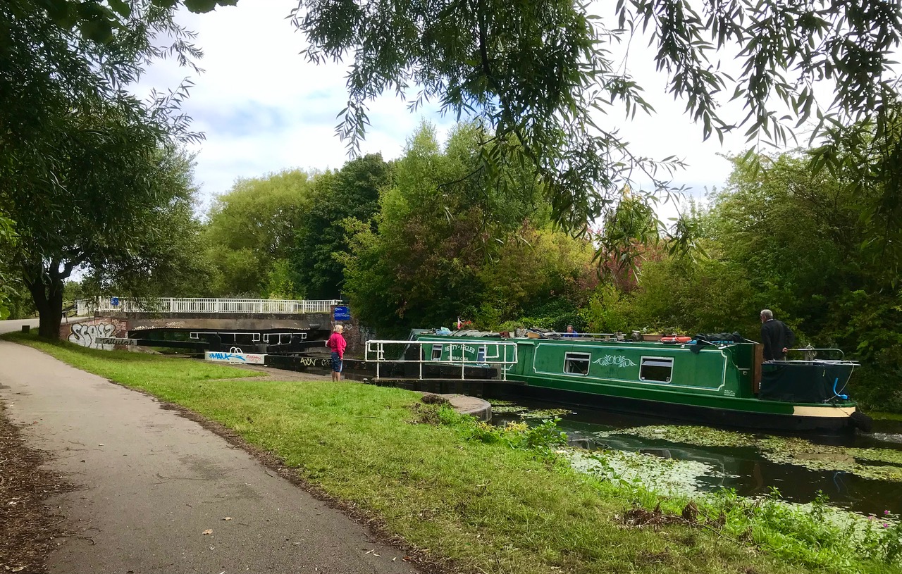 Fwd: Chris – Approaching Lock			
					</div><!-- .entry-content -->
		
		<footer>
		
		
		
					
					</footer><!-- .entry-meta -->
	</article><!-- #post -->
				
											
				
		
<hr class=