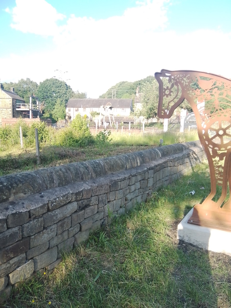 Fwd: Elsecar			
					</div><!-- .entry-content -->
		
		<footer>
		
		
		
					
					</footer><!-- .entry-meta -->
	</article><!-- #post -->
				
											
				
		
<hr class=