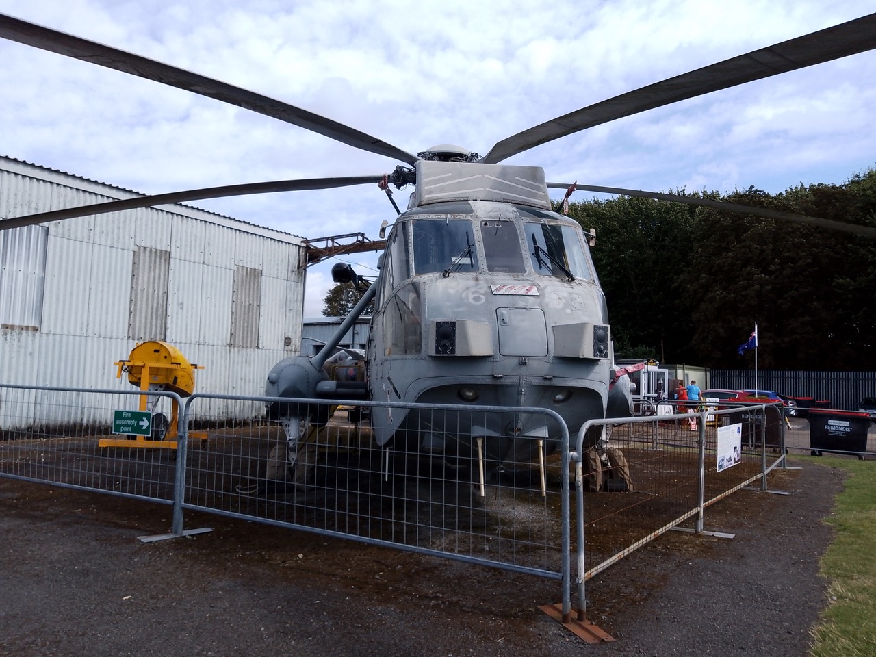 Fwd: Sarah Bark… Aircraft museum Doncaster			
					</div><!-- .entry-content -->
		
		<footer>
		
		
		
					
					</footer><!-- .entry-meta -->
	</article><!-- #post -->
				
											
				
		
<hr class=