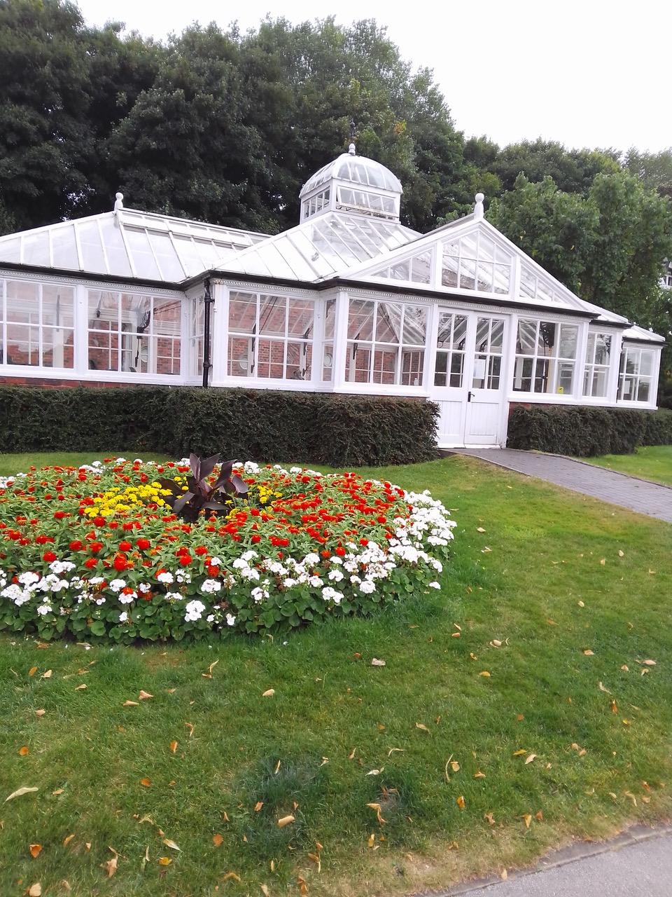 Fwd: Queens park Chesterfield			
					</div><!-- .entry-content -->
		
		<footer>
		
		
		
					
					</footer><!-- .entry-meta -->
	</article><!-- #post -->
				
											
				
		
<hr class=