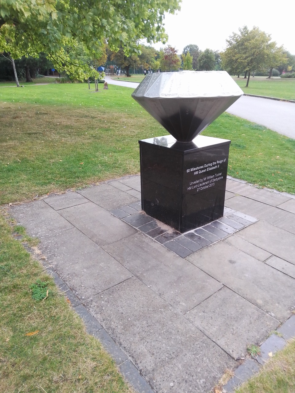 Fwd: Queens Park Chesterfield			
					</div><!-- .entry-content -->
		
		<footer>
		
		
		
					
					</footer><!-- .entry-meta -->
	</article><!-- #post -->
				
											
				
		
<hr class=