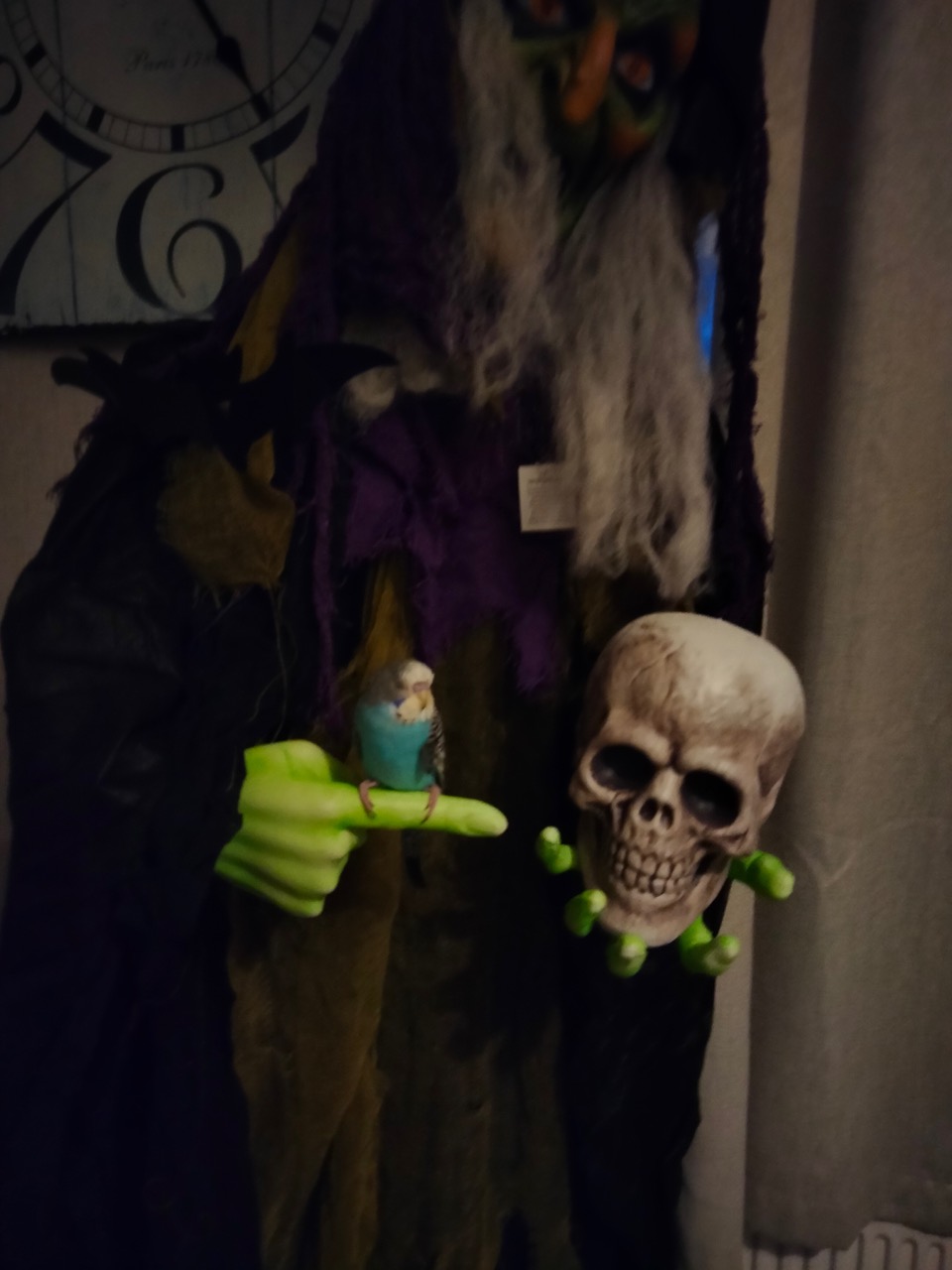 Fwd:			
					</div><!-- .entry-content -->
		
		<footer>
		
		
		
					
					</footer><!-- .entry-meta -->
	</article><!-- #post -->
				
											
				
		
<hr class=
