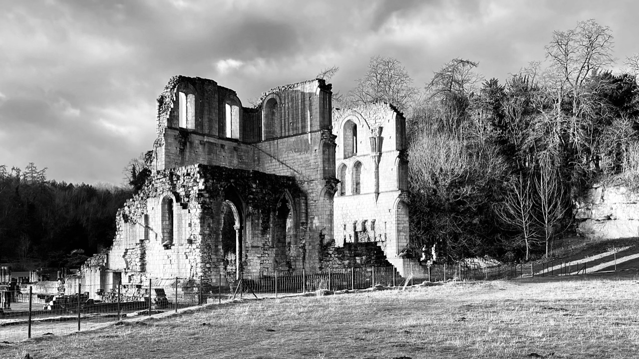 Fwd: Roche Abbey			
					</div><!-- .entry-content -->
		
		<footer>
		
		
		
					
					</footer><!-- .entry-meta -->
	</article><!-- #post -->
				
											
				
		
<hr class=