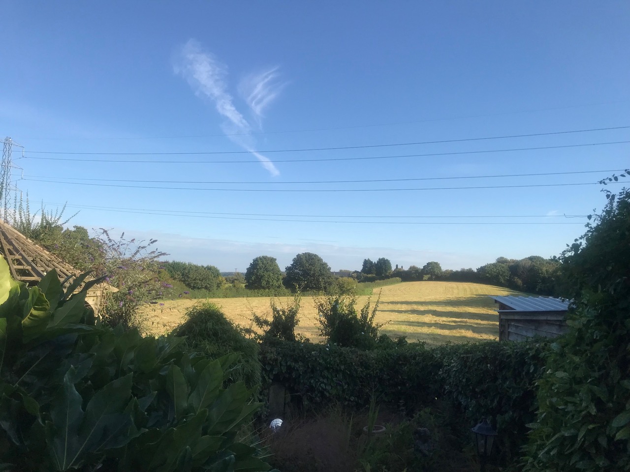 Fwd: Charnock			
					</div><!-- .entry-content -->
		
		<footer>
		
		
		
					
					</footer><!-- .entry-meta -->
	</article><!-- #post -->
				
											
				
		
<hr class=