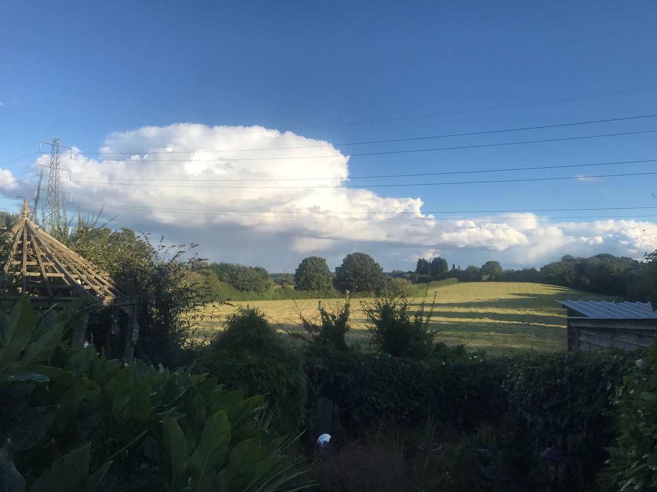 Fwd: Charnock			
					</div><!-- .entry-content -->
		
		<footer>
		
		
		
					
					</footer><!-- .entry-meta -->
	</article><!-- #post -->
				
											
				
		
<hr class=
