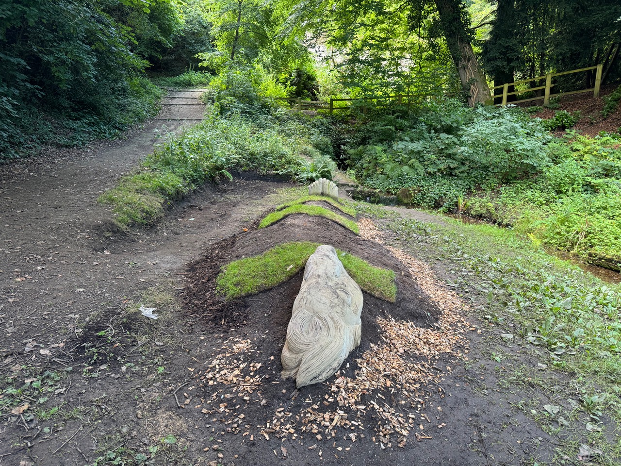 Fwd: By Reverend Malcolm Pywell of Hackenthorpe			
					</div><!-- .entry-content -->
		
		<footer>
		
		
		
					
					</footer><!-- .entry-meta -->
	</article><!-- #post -->
				
											
				
		
<hr class=