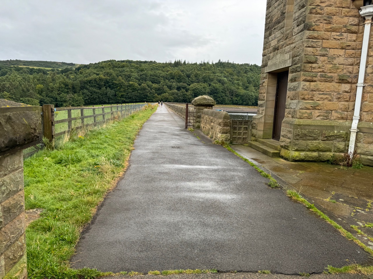 Fwd: Bolsterstone. By Reverend Malcolm Pywell			
					</div><!-- .entry-content -->
		
		<footer>
		
		
		
					
					</footer><!-- .entry-meta -->
	</article><!-- #post -->
				
											
				
		
<hr class=