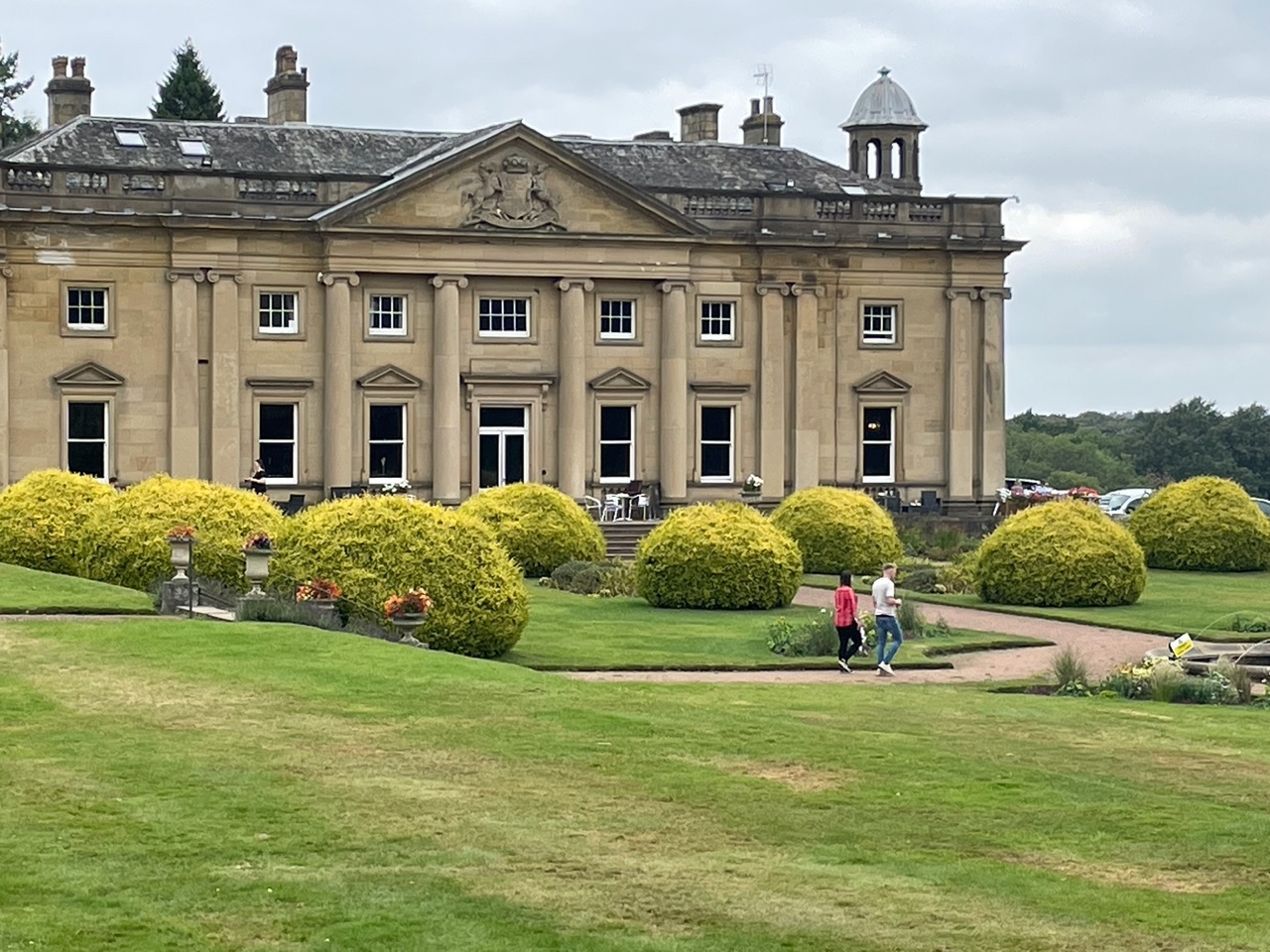 Fwd: Wortley Hall			
					</div><!-- .entry-content -->
		
		<footer>
		
		
		
					
					</footer><!-- .entry-meta -->
	</article><!-- #post -->
				
											
				
		
<hr class=