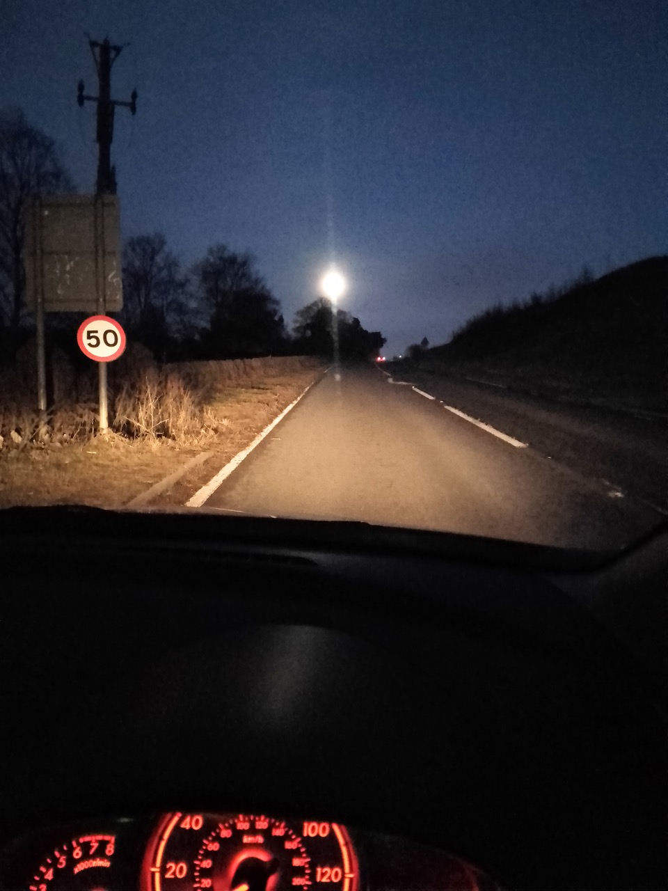 Fwd: Coming from strinesmoor			
					</div><!-- .entry-content -->
		
		<footer>
		
		
		
					
					</footer><!-- .entry-meta -->
	</article><!-- #post -->
				
											
				
		
<hr class=