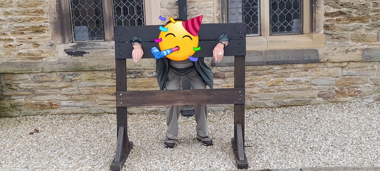 Fwd: Gail Ellis, stocks at Manor Castle			
					</div><!-- .entry-content -->
		
		<footer>
		
		
		
					
					</footer><!-- .entry-meta -->
	</article><!-- #post -->
				
											
				
		
<hr class=