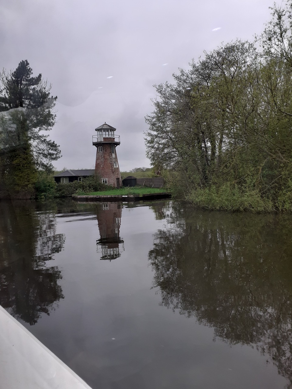 Fwd: From JeanCusworth. N .Broads			
					</div><!-- .entry-content -->
		
		<footer>
		
		
		
					
					</footer><!-- .entry-meta -->
	</article><!-- #post -->
				
											
				
		
<hr class=