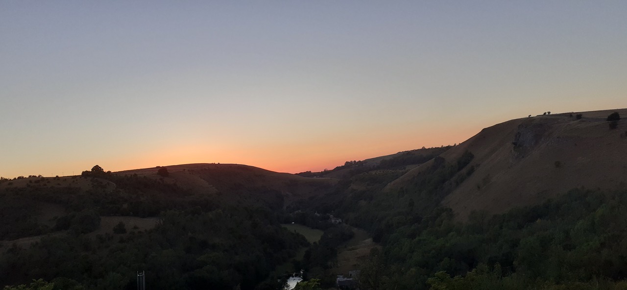 Fwd: Monsal head Derbyshire, Jean Cusworth .			
					</div><!-- .entry-content -->
		
		<footer>
		
		
		
					
					</footer><!-- .entry-meta -->
	</article><!-- #post -->
				
											
				
		
<hr class=