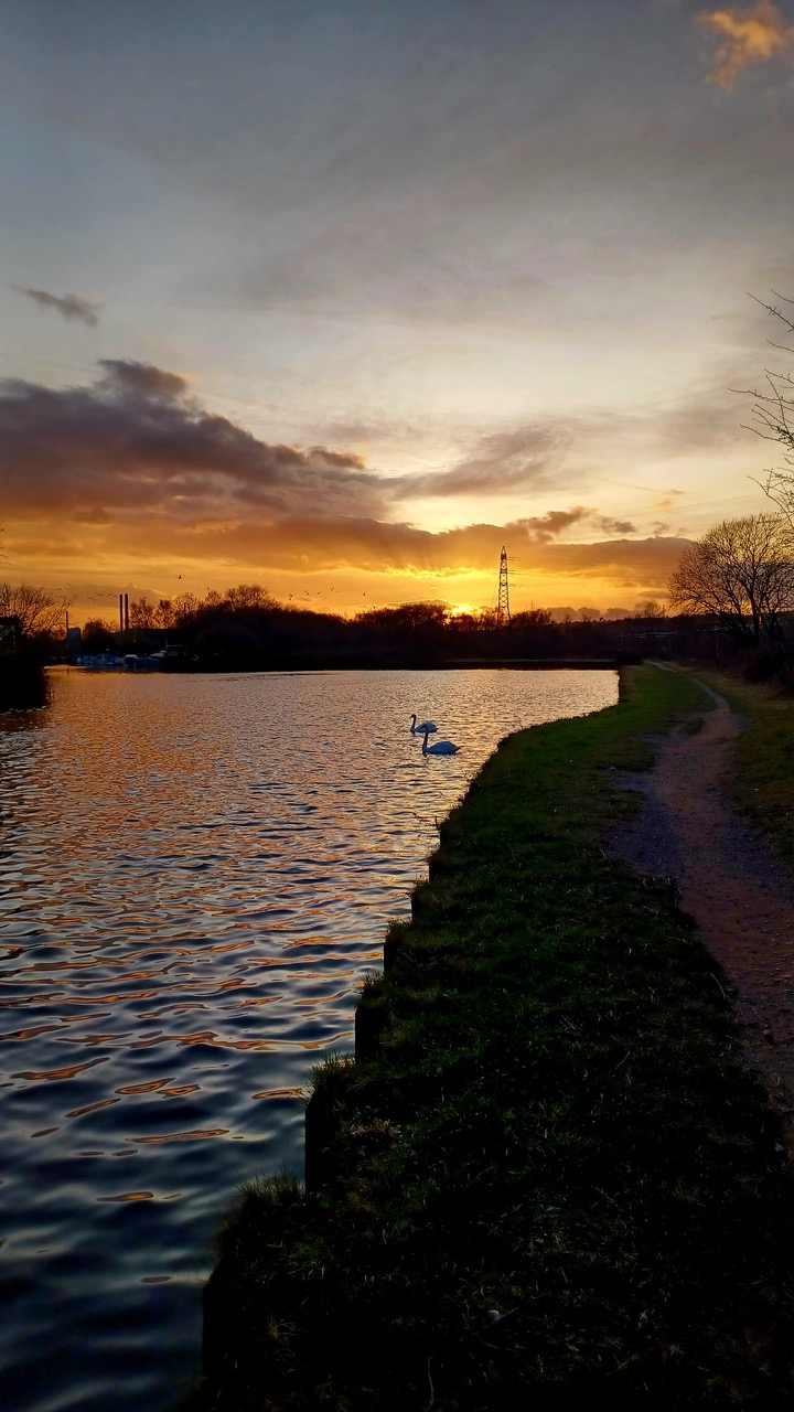 Fwd: By Markius Maximus – Parkgate basin			
					</div><!-- .entry-content -->
		
		<footer>
		
		
		
					
					</footer><!-- .entry-meta -->
	</article><!-- #post -->
				
											
				
		
<hr class=