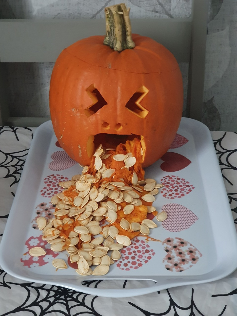 Fwd:			
					</div><!-- .entry-content -->
		
		<footer>
		
		
		
					
					</footer><!-- .entry-meta -->
	</article><!-- #post -->
				
											
				
		
<hr class=