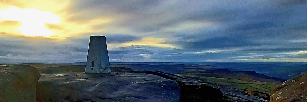 Fwd: By Markius Maximus – Stannage Edge trig.			
					</div><!-- .entry-content -->
		
		<footer>
		
		
		
					
					</footer><!-- .entry-meta -->
	</article><!-- #post -->
				
											
				
		
<hr class=