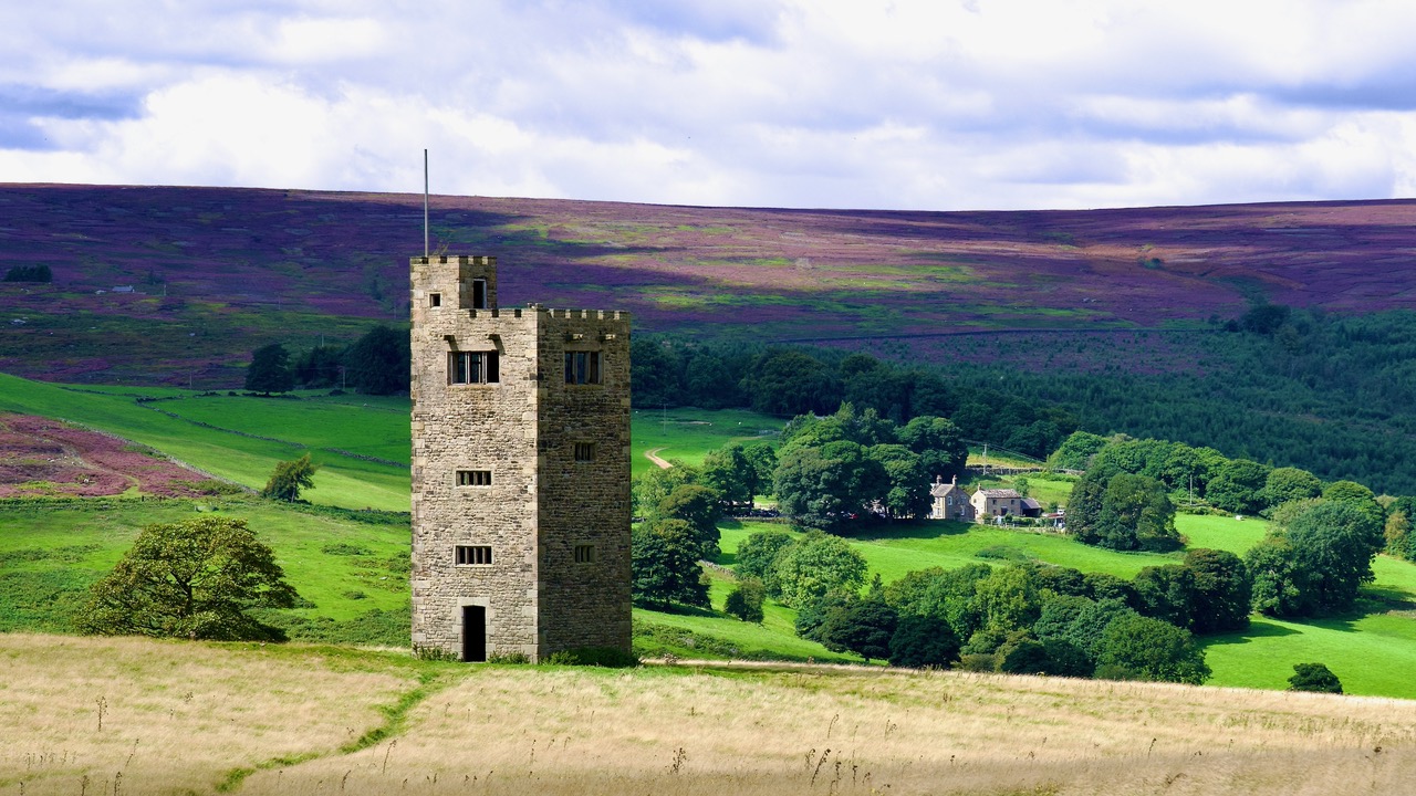 Fwd: Boots Folly,  Strines Derbyshire by Steve Gregory			
					</div><!-- .entry-content -->
		
		<footer>
		
		
		
					
					</footer><!-- .entry-meta -->
	</article><!-- #post -->
				
											
				
		
<hr class=