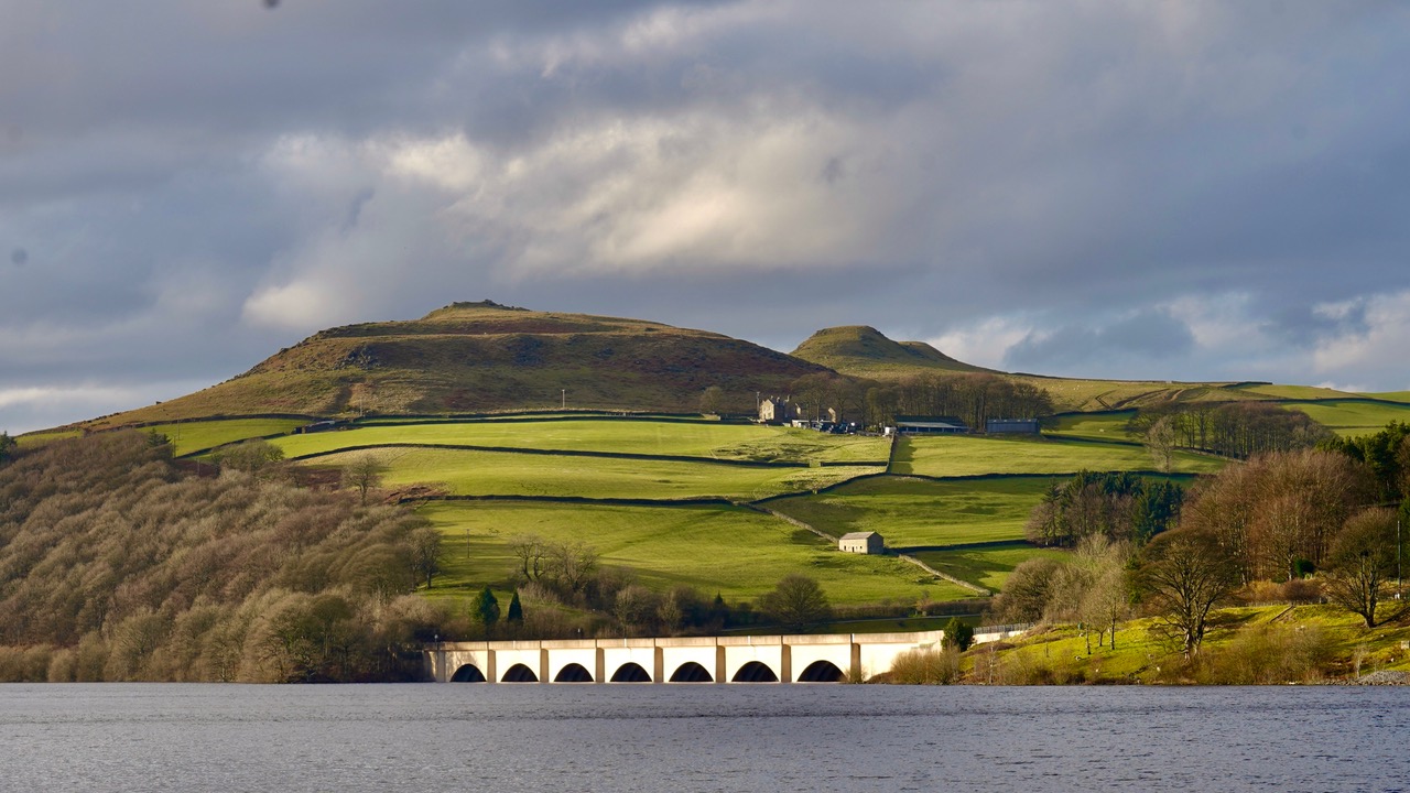 Fwd: Crookhill, Ladybower by Steve Gregory			
					</div><!-- .entry-content -->
		
		<footer>
		
		
		
					
					</footer><!-- .entry-meta -->
	</article><!-- #post -->
				
											
				
		
<hr class=