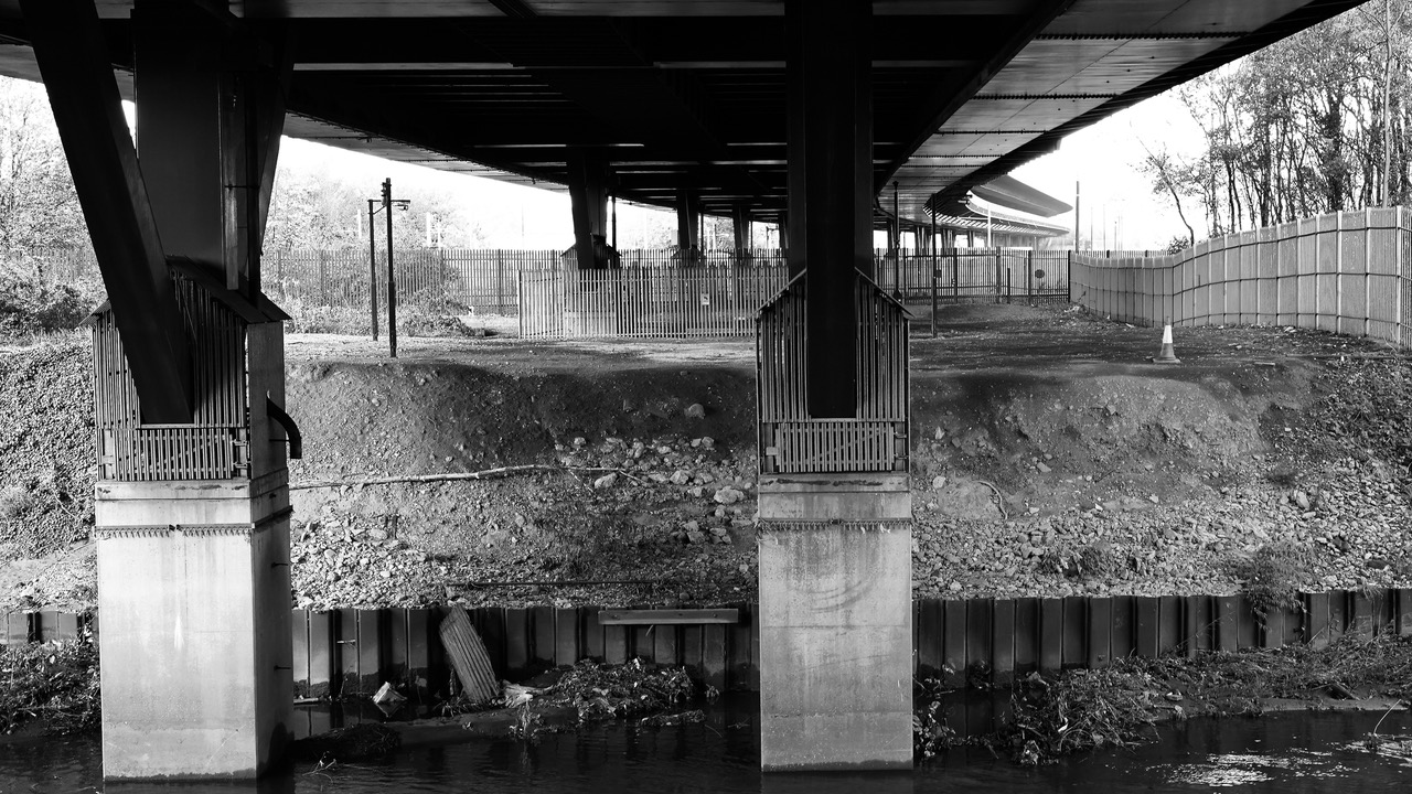 Fwd: Tinsley Viaduct by Steve Gregory			
					</div><!-- .entry-content -->
		
		<footer>
		
		
		
					
					</footer><!-- .entry-meta -->
	</article><!-- #post -->
				
											
				
		
<hr class=