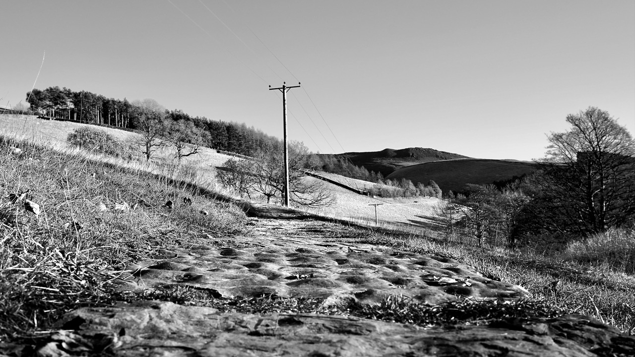 Fwd: Derwent Edge by Steve Gregory			
					</div><!-- .entry-content -->
		
		<footer>
		
		
		
					
					</footer><!-- .entry-meta -->
	</article><!-- #post -->
				
											
				
		
<hr class=