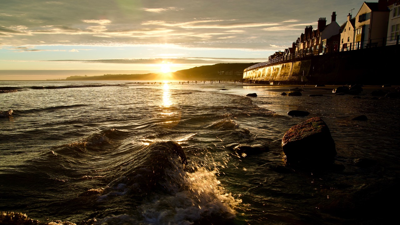 Fwd: Whitby Sunrise by Steve Gregory			
					</div><!-- .entry-content -->
		
		<footer>
		
		
		
					
					</footer><!-- .entry-meta -->
	</article><!-- #post -->
				
											
				
		
<hr class=