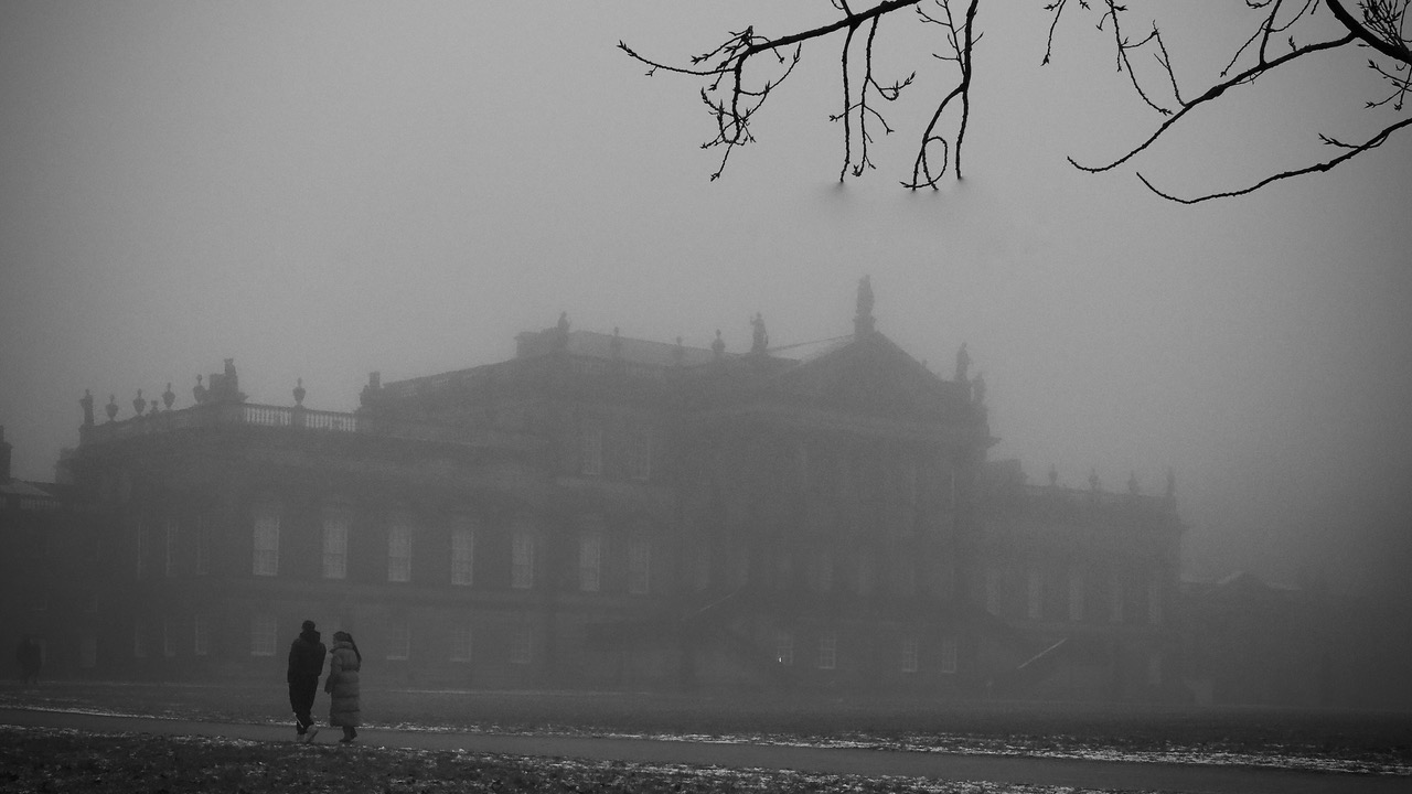 Fwd: Wentworth Woodhouse			
					</div><!-- .entry-content -->
		
		<footer>
		
		
		
					
					</footer><!-- .entry-meta -->
	</article><!-- #post -->
				
											
				
		
<hr class=