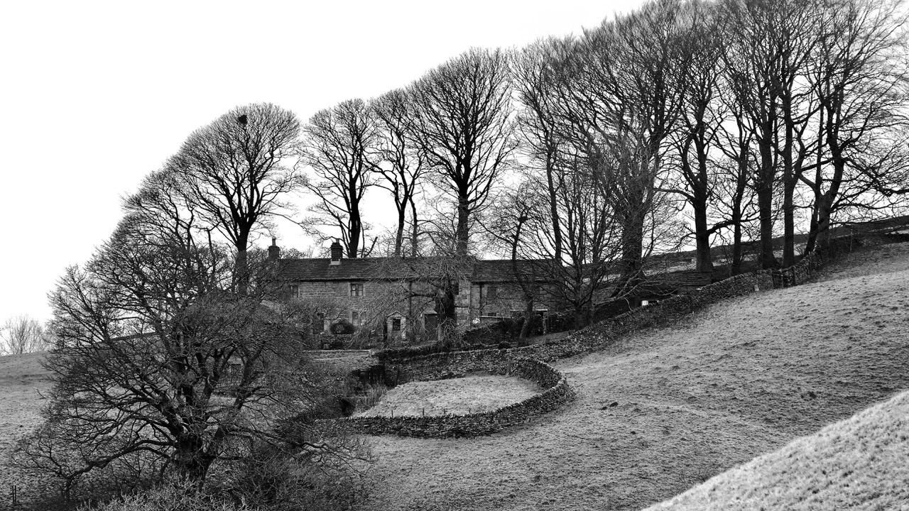 Fwd: Above Ladybower by Steve Gregory			
					</div><!-- .entry-content -->
		
		<footer>
		
		
		
					
					</footer><!-- .entry-meta -->
	</article><!-- #post -->
				
											
				
		
<hr class=