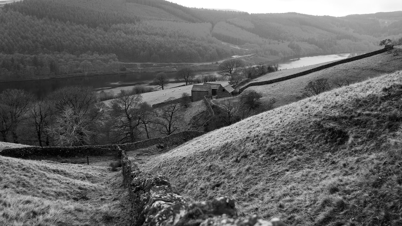 Fwd: Grainfoot Clough, Ladybower by Steve Gregory			
					</div><!-- .entry-content -->
		
		<footer>
		
		
		
					
					</footer><!-- .entry-meta -->
	</article><!-- #post -->
				
											
				
		
<hr class=