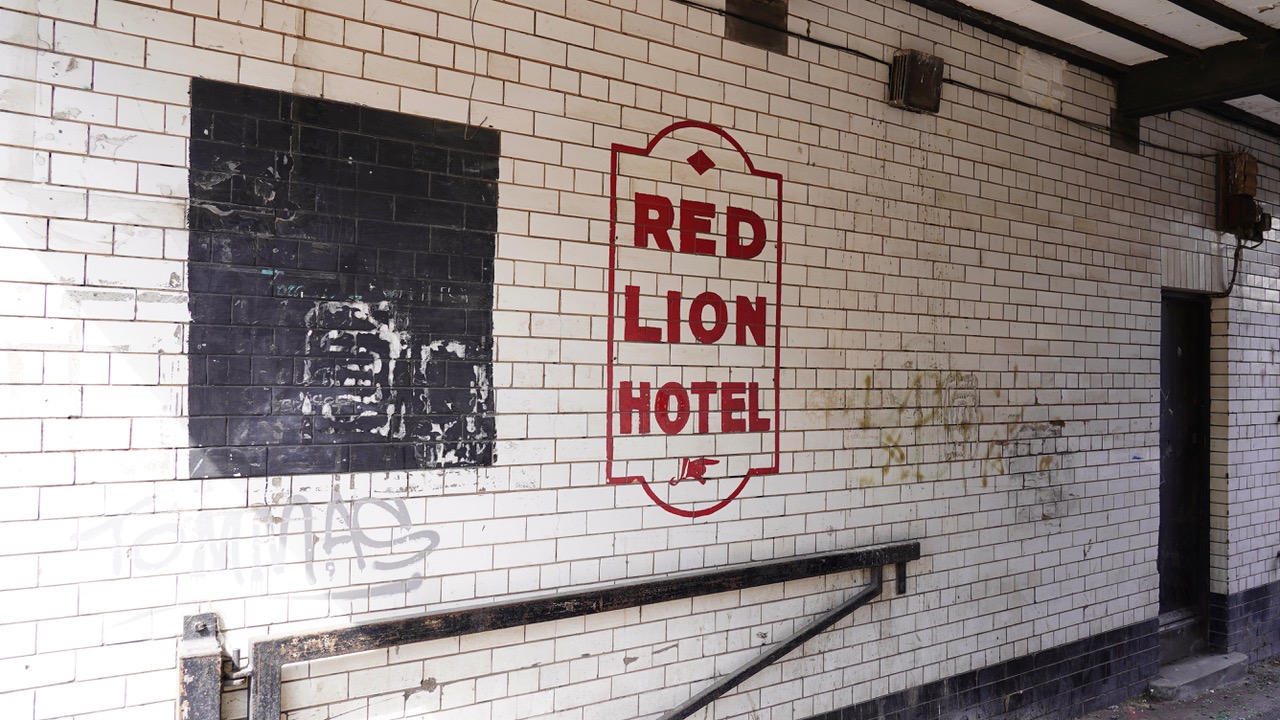Fwd: Red Lion Yard Rotherham			
					</div><!-- .entry-content -->
		
		<footer>
		
		
		
					
					</footer><!-- .entry-meta -->
	</article><!-- #post -->
				
											
				
		
<hr class=