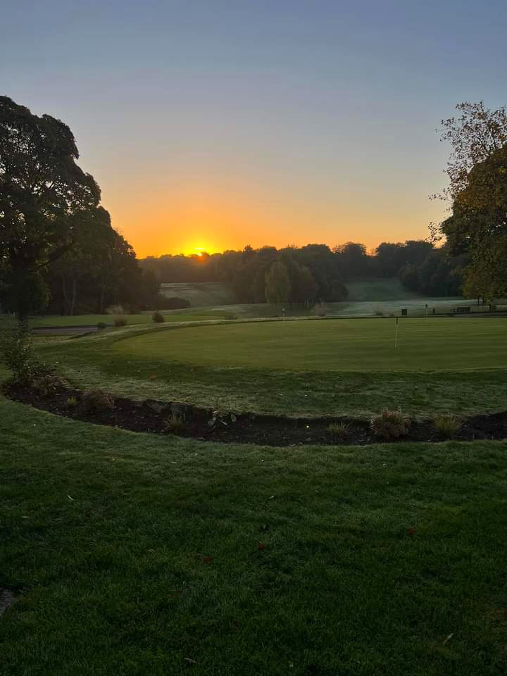Fwd: By Steve S – Sunrise at Rotherham Golf Club.			
					</div><!-- .entry-content -->
		
		<footer>
		
		
		
					
					</footer><!-- .entry-meta -->
	</article><!-- #post -->
				
											
				
		
<hr class=