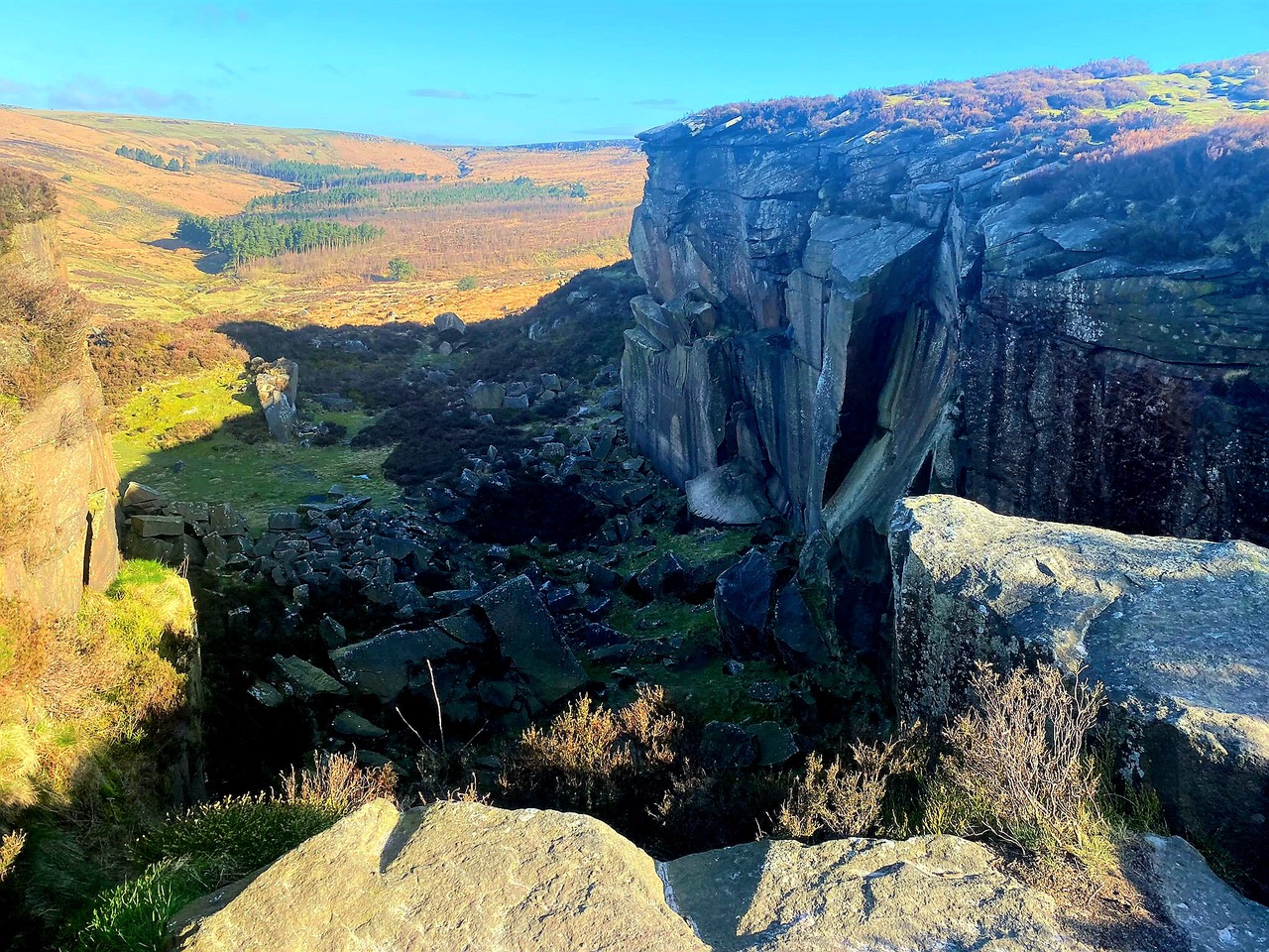 Fwd: By Markius Maximus- Burbage Edge			
					</div><!-- .entry-content -->
		
		<footer>
		
		
		
					
					</footer><!-- .entry-meta -->
	</article><!-- #post -->
				
											
				
		
<hr class=