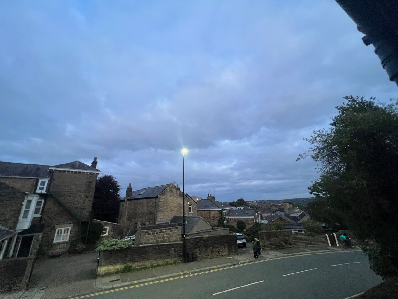 Fwd: Photo of view from broomhill			
					</div><!-- .entry-content -->
		
		<footer>
		
		
		
					
					</footer><!-- .entry-meta -->
	</article><!-- #post -->
				
											
				
		
<hr class=