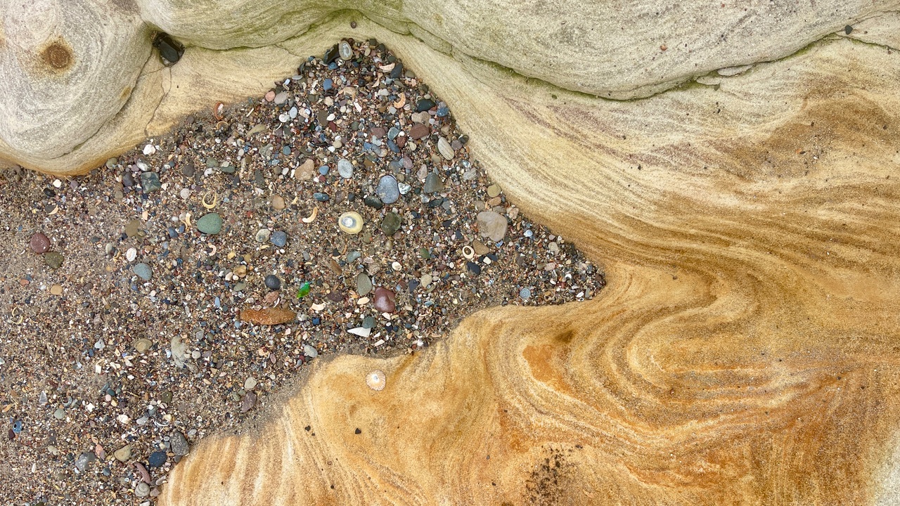 Fwd: Sand Pool by Steve Gregory			
					</div><!-- .entry-content -->
		
		<footer>
		
		
		
					
					</footer><!-- .entry-meta -->
	</article><!-- #post -->
				
											
				
		
<hr class=