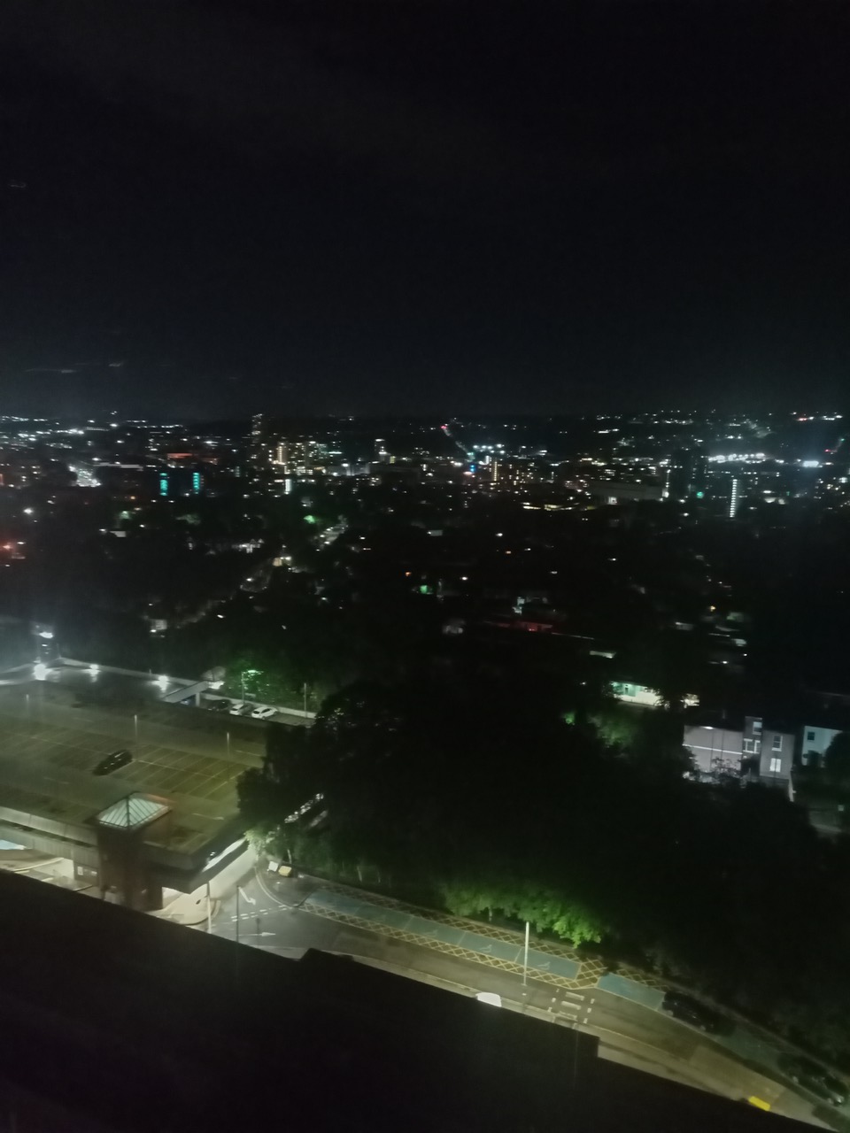 Fwd: A night view of Sheffield from the Royal Hallamshire Hospital			
					</div><!-- .entry-content -->
		
		<footer>
		
		
		
					
					</footer><!-- .entry-meta -->
	</article><!-- #post -->
				
											
				
		
<hr class=