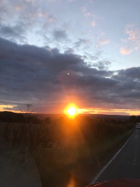Fwd: Sunset over Apperknowle			
					</div><!-- .entry-content -->
		
		<footer>
		
		
		
					
					</footer><!-- .entry-meta -->
	</article><!-- #post -->
				
											
				
		
<hr class=