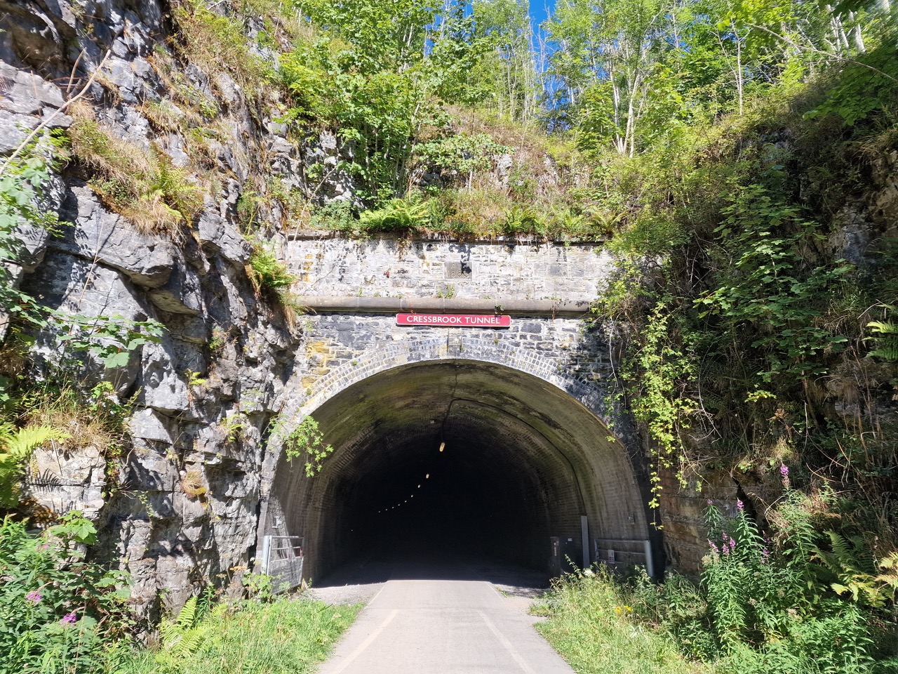 Fwd: Monsal trail			
					</div><!-- .entry-content -->
		
		<footer>
		
		
		
					
					</footer><!-- .entry-meta -->
	</article><!-- #post -->
				
											
				
		
<hr class=