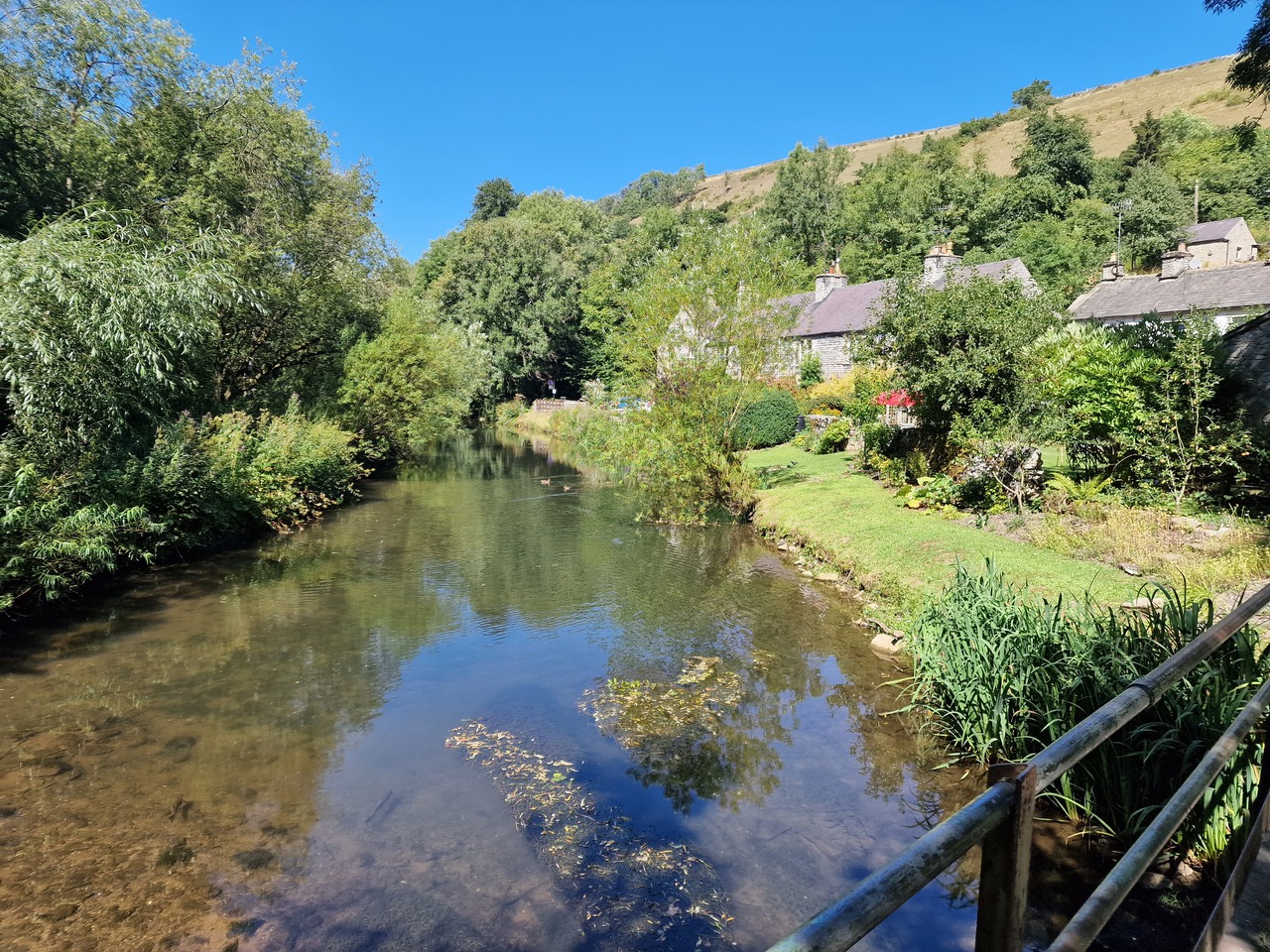 Fwd: Monsal walk			
					</div><!-- .entry-content -->
		
		<footer>
		
		
		
					
					</footer><!-- .entry-meta -->
	</article><!-- #post -->
				
											
				
		
<hr class=