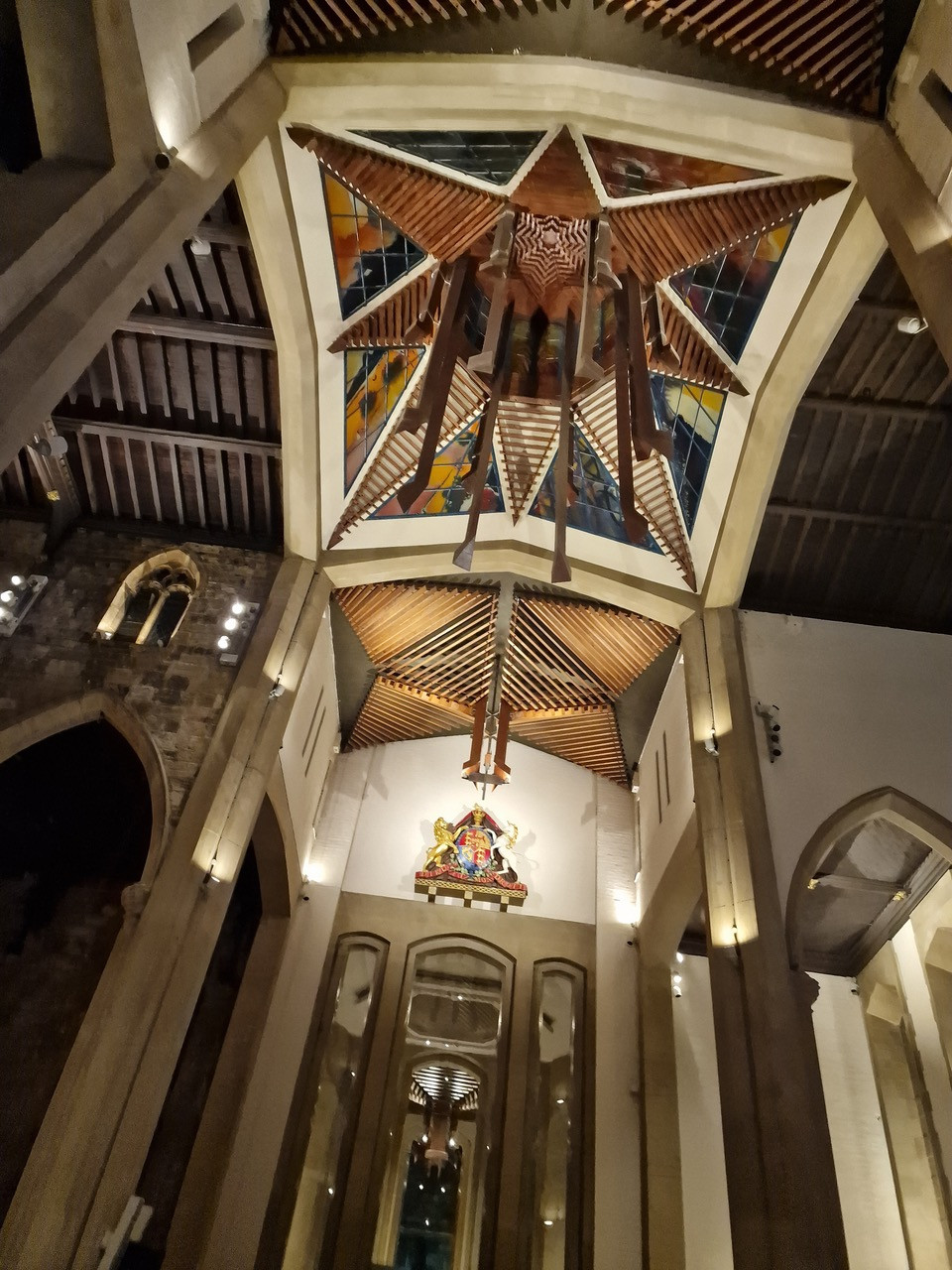 Fwd: Sheffield cathedral			
					</div><!-- .entry-content -->
		
		<footer>
		
		
		
					
					</footer><!-- .entry-meta -->
	</article><!-- #post -->
				
											
				
		
<hr class=